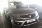 Good as new Suzuki Vitara 2017 for sale-3