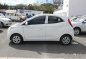 Good as new Hyundai Eon 2016 for sale-8