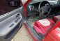 Toyota Corolla big body xe 1.3 FOR SALE-11