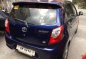 2016 Toyota Wigo 1.0 G Manual 4400km FOR SALE-3