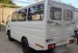 2017 Isuzu Elf Rebuilt FOR SALE-3