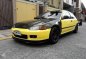 For Sale HONDA Civic Hutchbak EG 1994-0