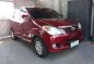 2008 Toyota Avanza J Manual FOR SALE-0