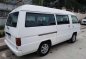 L300 2007 model Mitsubishi Versa van FOR SALE-2