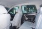 2007 Honda CRV AT FOR SALE-5