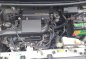 Toyota Wigo E 2016 Manual Downpayment P86K only-5