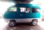 SUZUKI Multicab Van FOR SALE-3