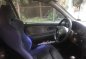 Mitsubishi Lancer 1993 for sale-0