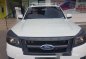 Well-kept Ford Ranger 2011 for sale-1