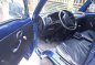 Suzuki Multi Cab BLUE FOR SALE-3