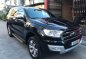 2016 Ford Everest 3.2 Titanium plus 4x4 for sale-6