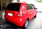 Hyundai Getz GL 2005 All Power MT FOR SALE-2