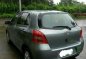 2007 Toyota Yaris for sale-2