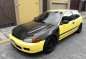 For Sale HONDA Civic Hutchbak EG 1994-2