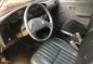 Toyota Hilux 1996 for sale-4