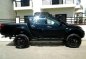 Mitsubishi STRADA TRITON 2.5 DiD Turbo DIESEL 4x2 MT-12 FOR SALE-6