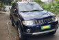 Montero Sport GLSV 2012 2.5L 4x2 AT for sale-0