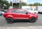 Well-kept Ford EcoSport 2016 for sale-5