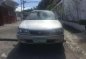 Toyota Corolla Lovelife 2004 FOR SALE-8