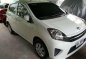 Isuzu Dmax 2015 AND Mirage G4 AND 2016 Wigo 2014 FOR SALE-1