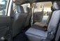 2012 Toyota Avanza for sale-9