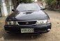 96 Nissan Sentra Series 3 FOR SALE-0