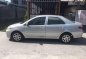 2006 Toyota Vios 1.3E manual allpower FOR SALE-2