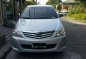 2011 Toyota Innova G AT Diesel For Sale -0