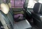 FORD Everest 2006 for sale-8