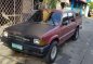 1993 Mazda B2200 pick up diesel FOR SALE-10