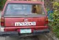 1993 Mazda B2200 pick up diesel FOR SALE-4