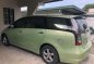 LIKE NEW Mitsubishi Grandis FOR SALE-0