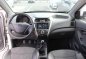 Good as new Hyundai Eon 2016 for sale-9