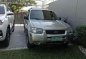 Ford Escape 2004 FOR SALE-1