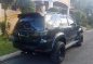 Toyota Fortuner car 2013 for sale-2