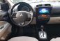 Mitsubishi Mirage G4 2014 for sale-5