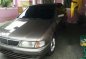 99 Nissan Sentra s4 FOR SALE-0