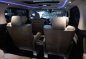 2017 Toyota ALPHARD 3.5 V6 FOR SALE-11