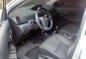 2012 Toyota Vios for sale-1