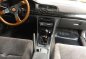 1995 Honda Accord VTec manual all power for sale-9