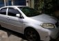 Toyota Vios 2004 1.5G Automatic for sale-6