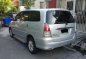 2011 Toyota Innova G AT Diesel For Sale -3