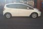 Honda Jazz 2012 for sale-8