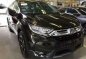 2018 Honda CR-V V Diesel AT FOR SALE-2