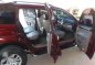 Mitsubishi Montero GTV A/T 2013 Series FOR SALE-8