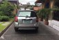 Chevrolet Captiva 2011 Diesel for sale-2