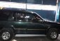 1994 Jeep Grand Cherokee for sale-1