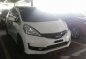 Good as new Honda Jazz 2013 for sale-0