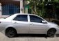 Toyota Vios 2004 1.5G Automatic for sale-7