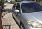 2006 Toyota Vios 1.3E manual allpower FOR SALE-7